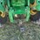 john-deere-4960-image-41