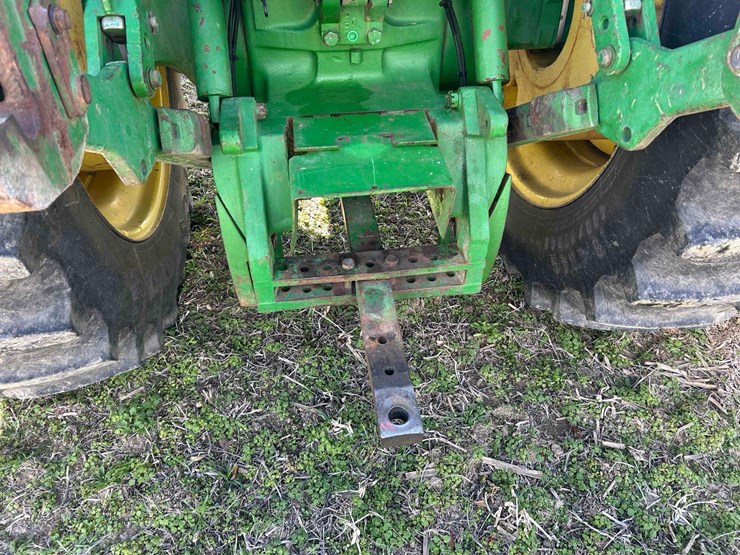 john-deere-4960-image-41