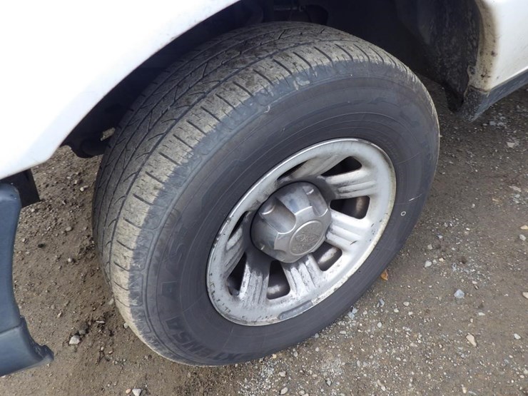 2007-ford-ranger-image-11