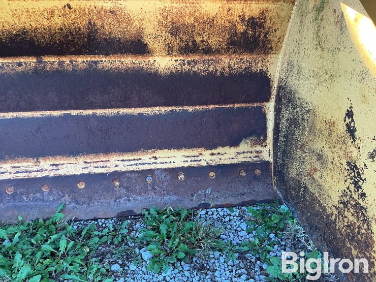 box-scraper-image-13