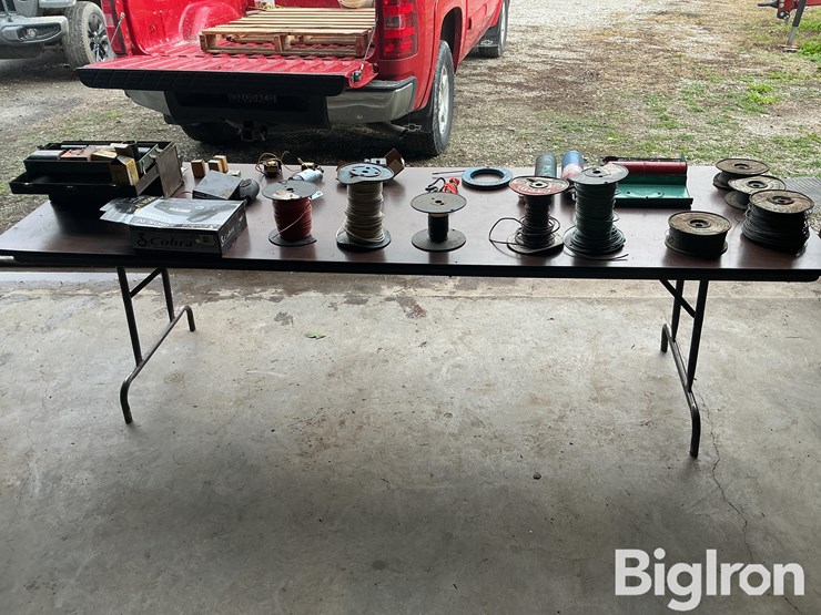 electrical-shop-equipment-image-6