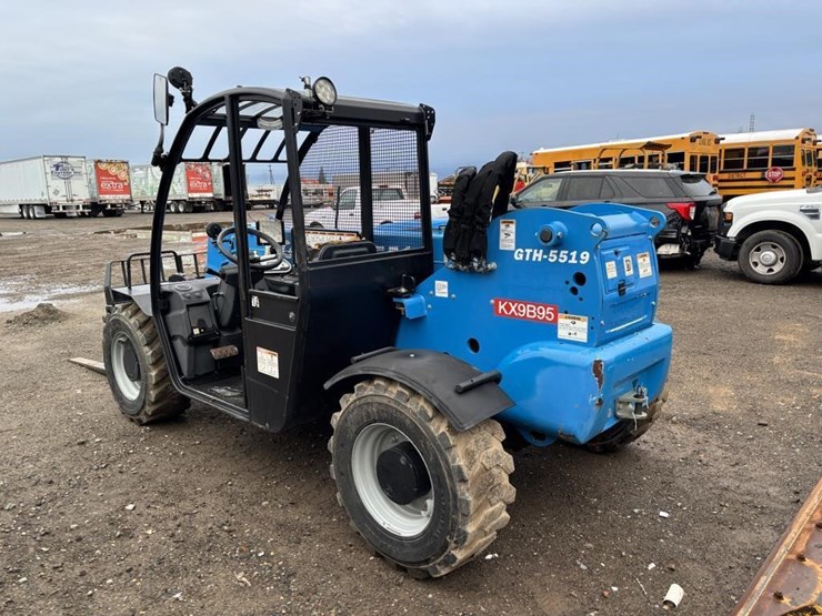 2020-genie-gth5519-image-4