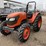 kubota-m7060-image-1