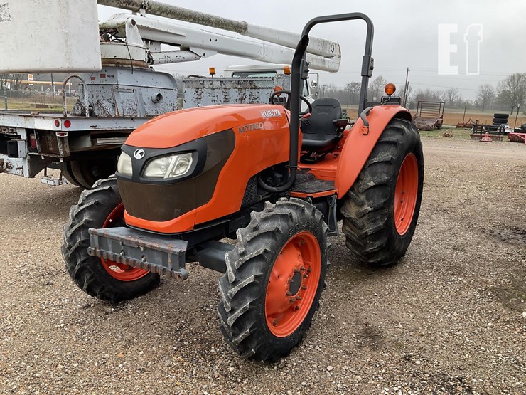 kubota-m7060-image-1