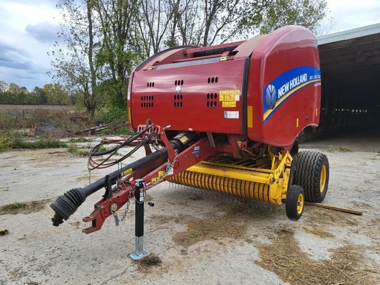 2021-new-holland-450-image-7