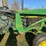 john-deere-2555-image-29