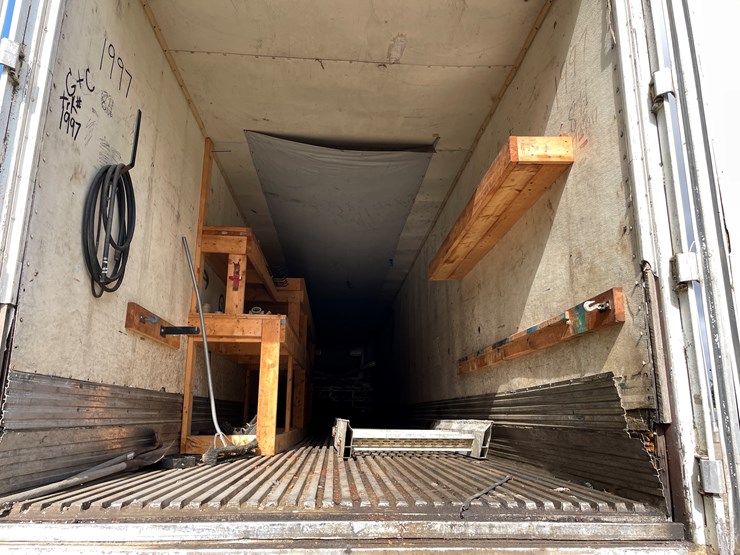 great-dane-van-trailer-image-9