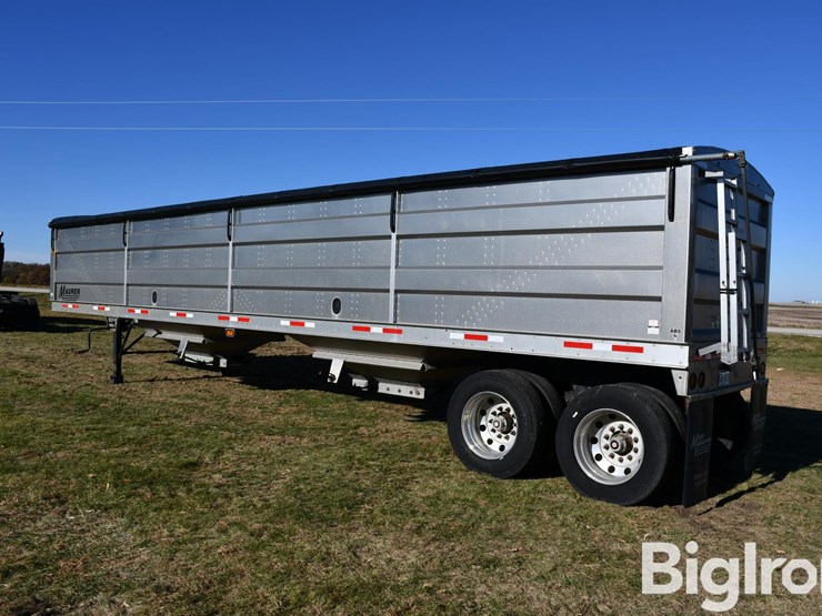 2015-maurer-hopper-image-7