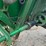 john-deere-643-image-34