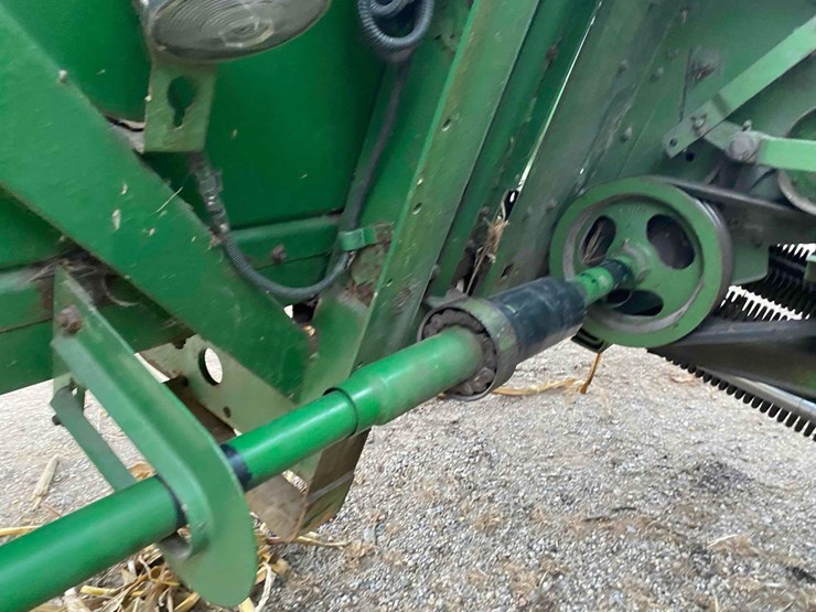 john-deere-643-image-34