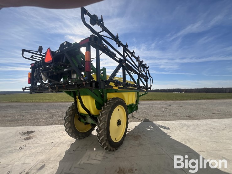 top-air-ta112-image-5