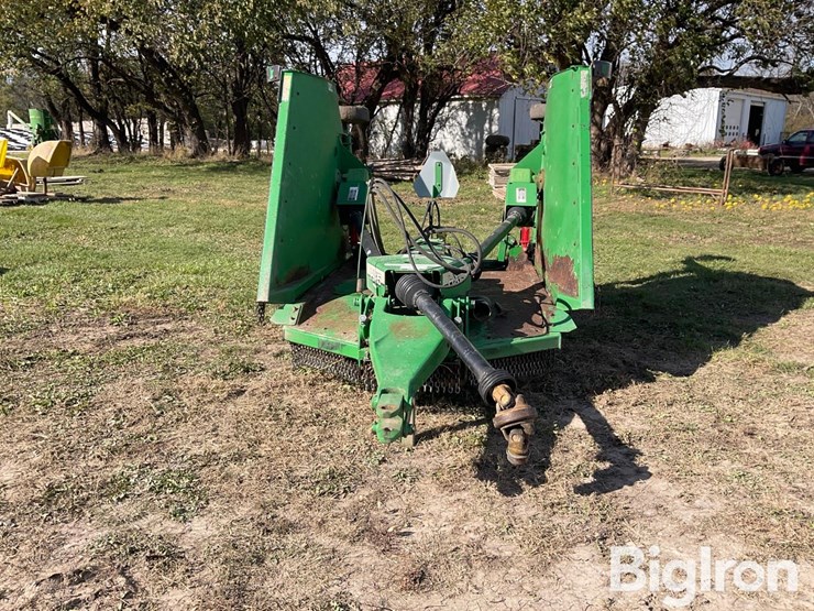 john-deere-hx15-image-2