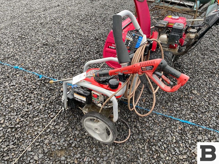 homelite-pressure-washer-image-3