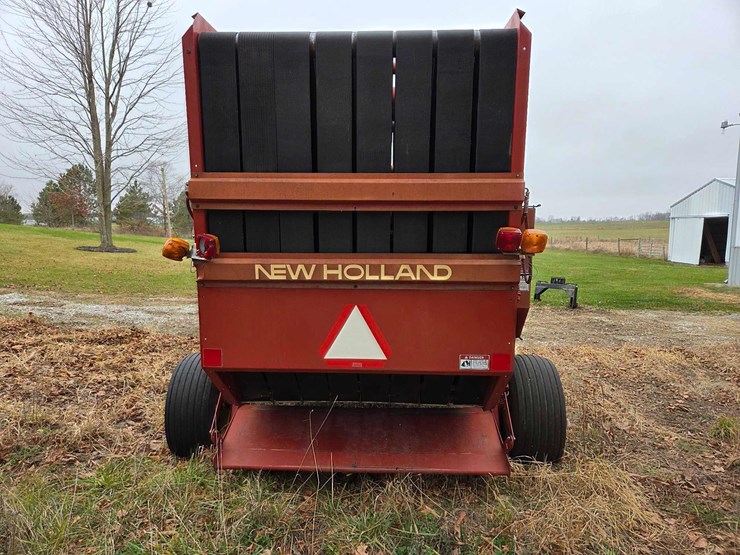 new-holland-664-image-29