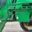 john-deere-r4045-image-43