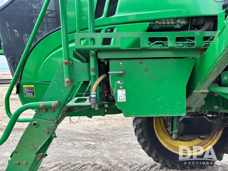 john-deere-r4045-image-43