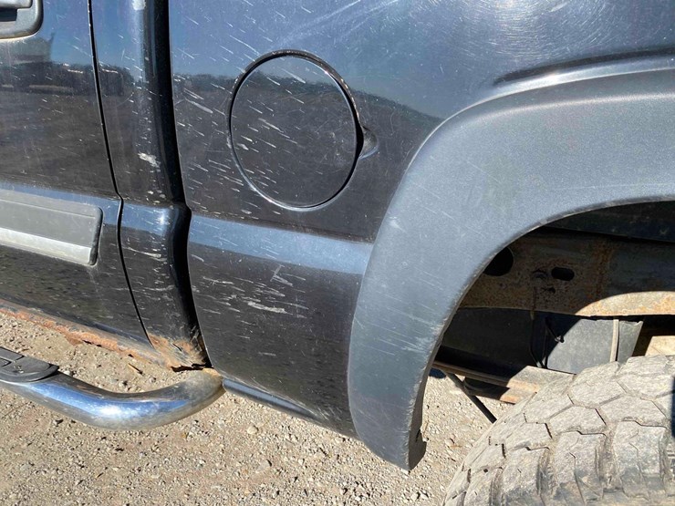 chevrolet-1500-image-30