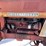 #1007-•-international-966-farmall-image-11