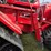 case-ih-620-image-32
