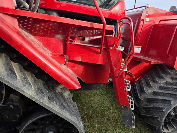 case-ih-620-image-32