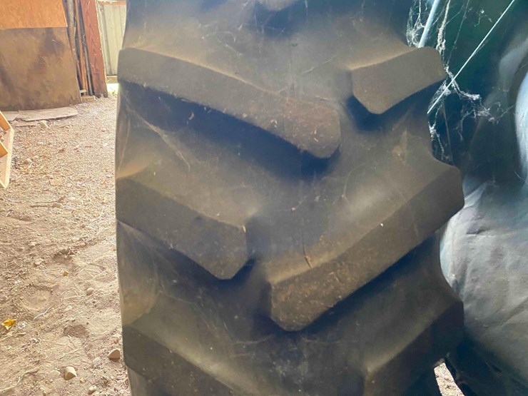 john-deere-2555-image-20