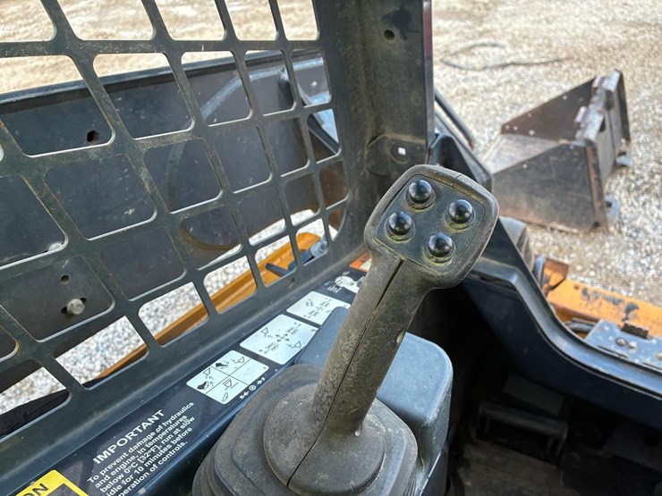 2019-deere-331g-image-20