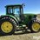 john-deere-6420-image-4