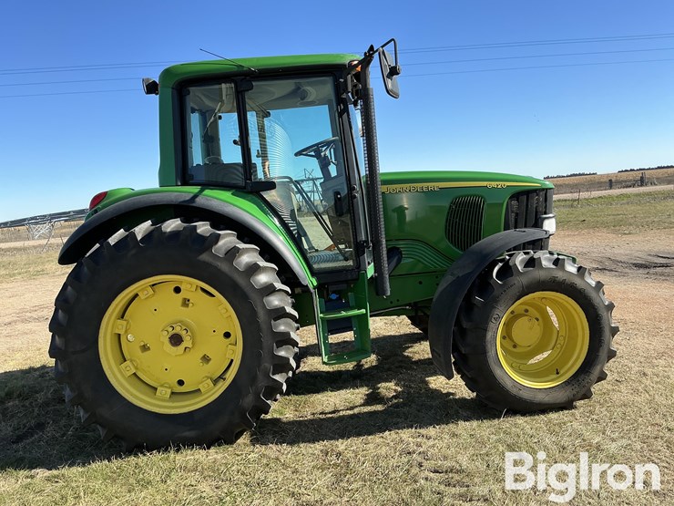 john-deere-6420-image-4