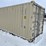 #106-•-20'-shipping-container-image-1