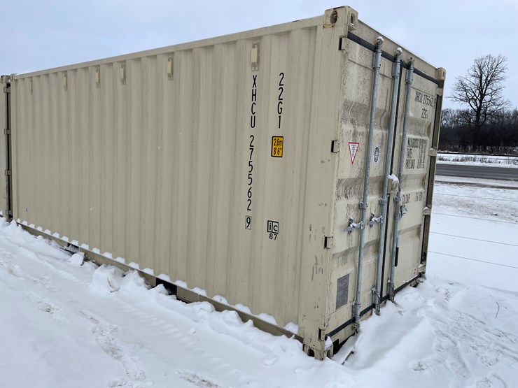 #106-•-20'-shipping-container-image-1