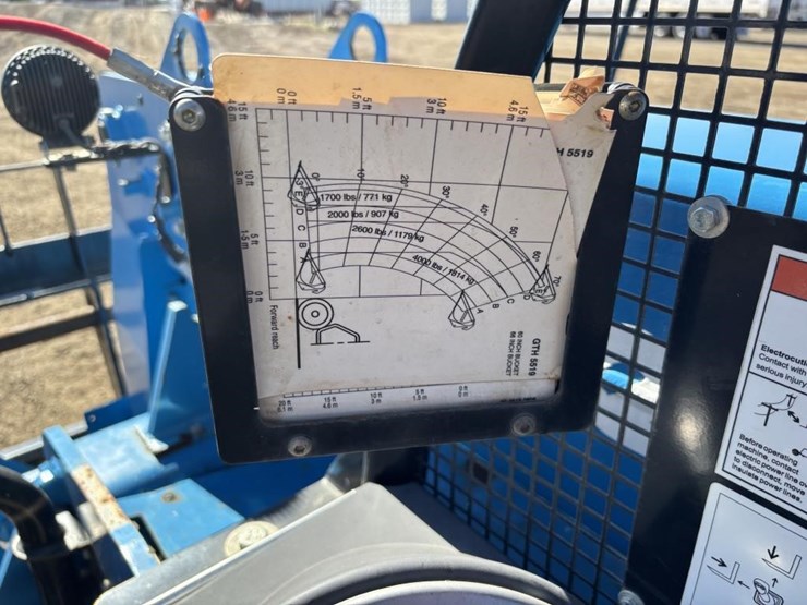 2020-genie-gth5519-image-27