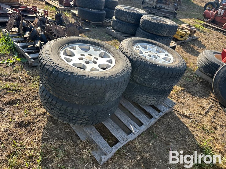 chevrolet-1500-image-6