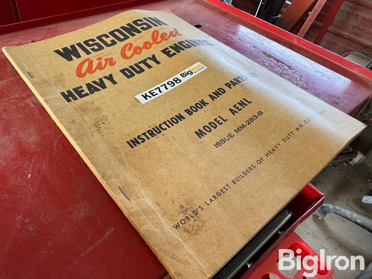 wisconsin-air-cooled-engines-parts-book-image-2