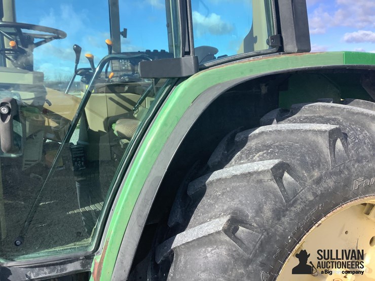 john-deere-6410-image-19