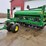 john-deere-1590-image-1