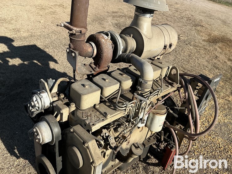 cummins-6bt-image-14