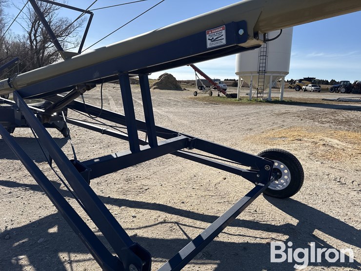 harvest-international-h1072-image-16