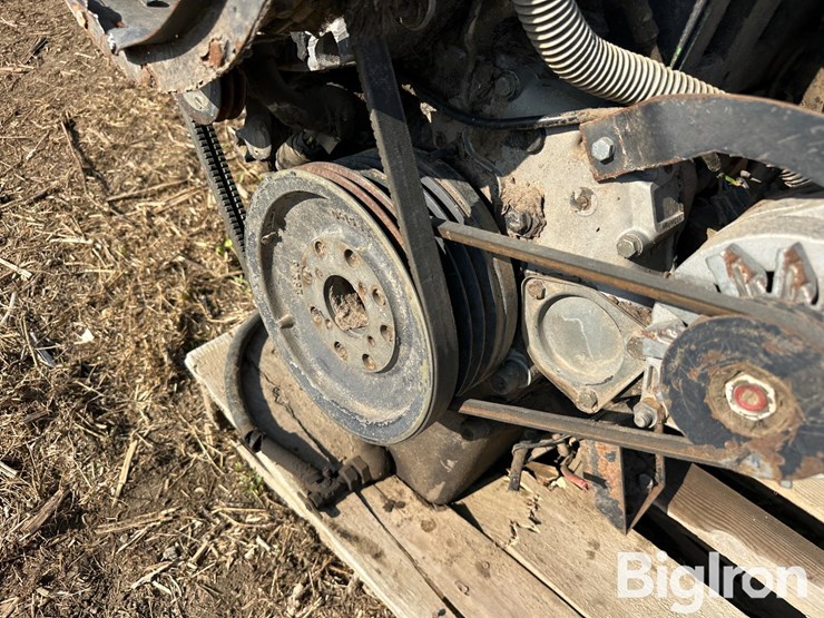 deutz-bf6l913c-image-11