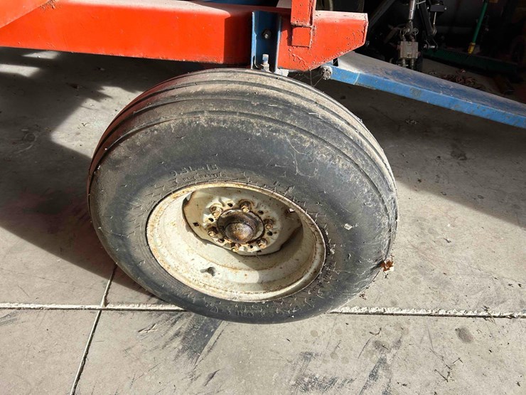 killbros-350-image-6