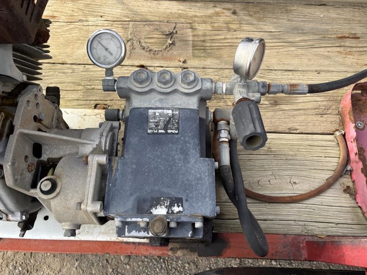 ditch-witch-jt5-image-41