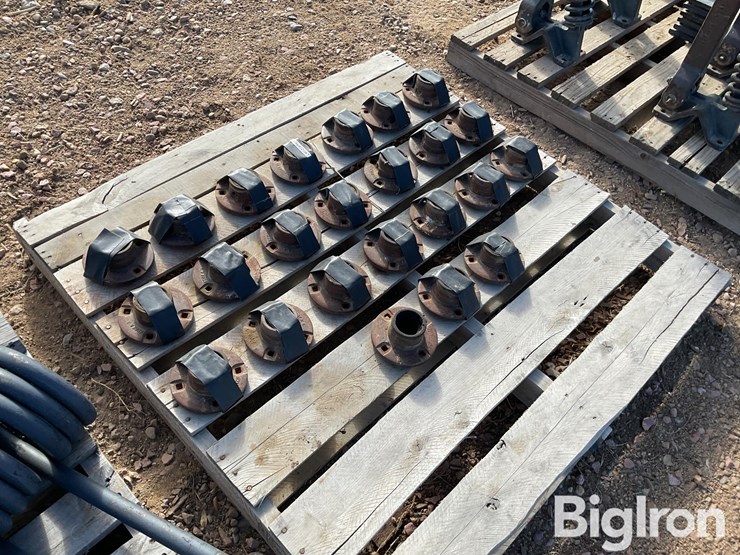 john-deere-750-image-3