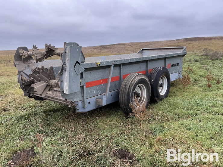 new-idea-364-image-5