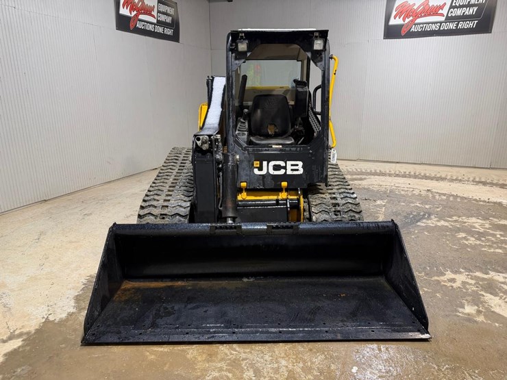jcb-260t-image-8