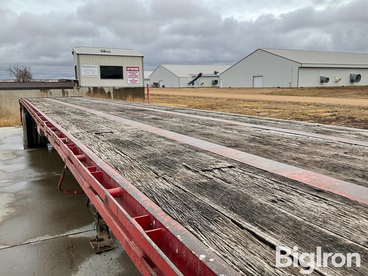 1989-great-dane-trailer-image-15