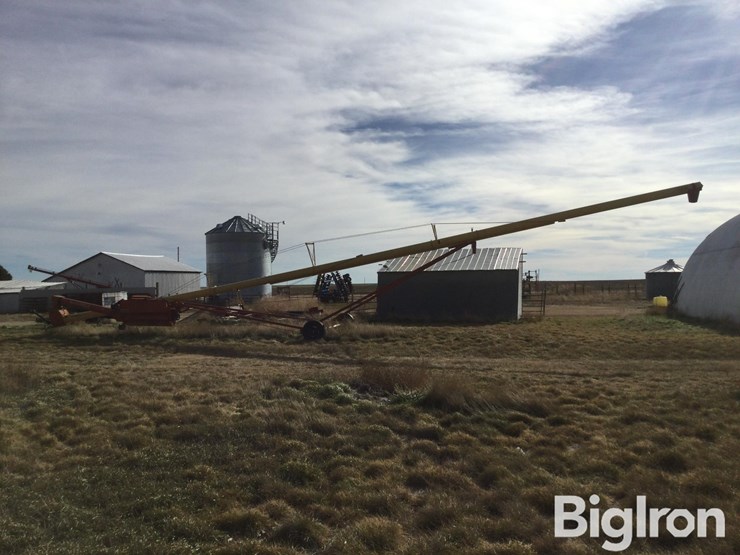 westfield-mk100/71-auger-image-6