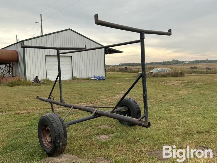 shop-built-trailer-image-7