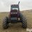 case-ih-3394-image-2