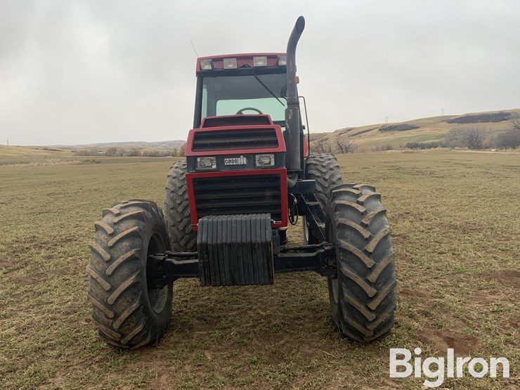 case-ih-3394-image-2