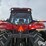 case-ih-magnum-250-image-13