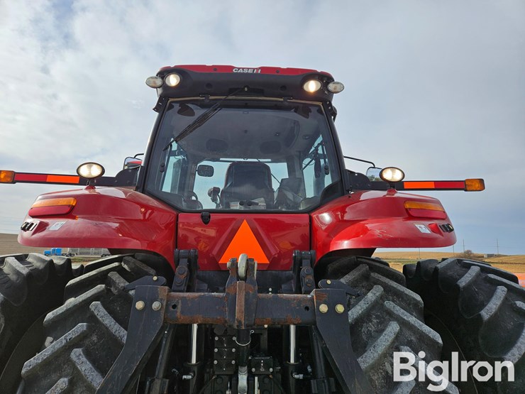 case-ih-magnum-250-image-13